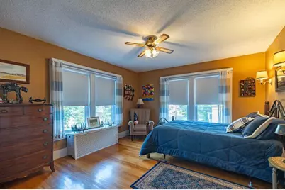 105 Franklin Street, Rumford, ME 04276 - Photo 23