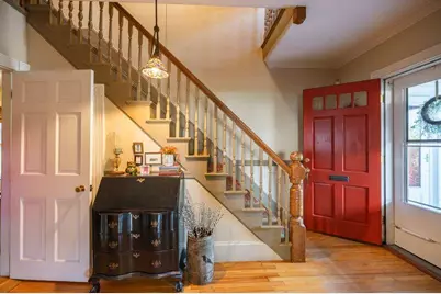 105 Franklin Street, Rumford, ME 04276 - Photo 15