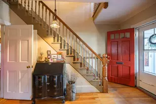 105 Franklin St, Rumford, ME 04276 - Photo 15