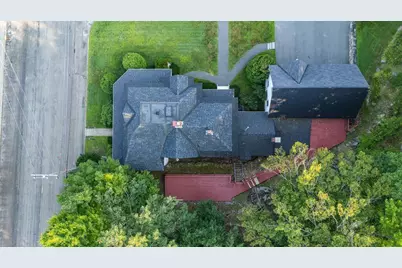 105 Franklin Street, Rumford, ME 04276 - Photo 41