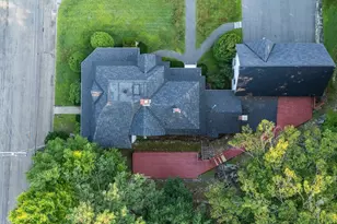 105 Franklin St, Rumford, ME 04276 - Photo 41