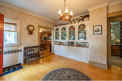 105 Franklin Street, Rumford, ME 04276 - Photo 7