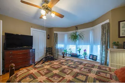 105 Franklin Street, Rumford, ME 04276 - Photo 33