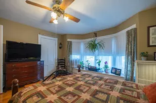 105 Franklin St, Rumford, ME 04276 - Photo 33