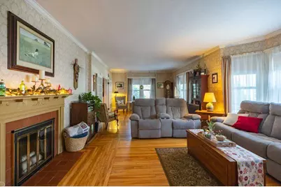 105 Franklin Street, Rumford, ME 04276 - Photo 11