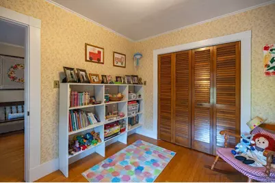 105 Franklin Street, Rumford, ME 04276 - Photo 27