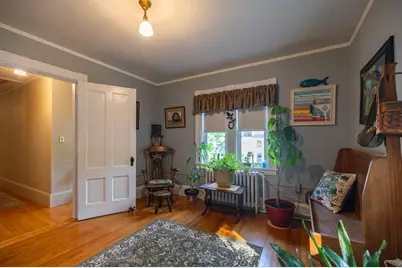 105 Franklin Street, Rumford, ME 04276 - Photo 37