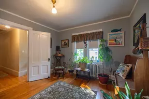 105 Franklin St, Rumford, ME 04276 - Photo 37