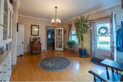 105 Franklin Street, Rumford, ME 04276 - Photo 5