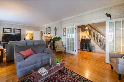 105 Franklin Street, Rumford, ME 04276 - Photo 13