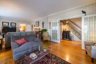 105 Franklin St, Rumford, ME 04276 - Photo 13