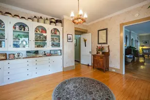 105 Franklin St, Rumford, ME 04276 - Photo 7