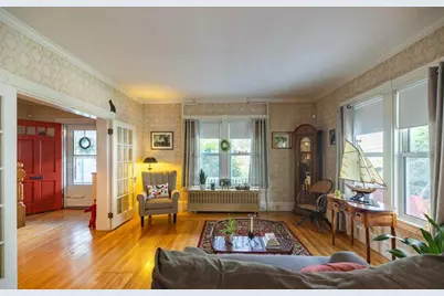 105 Franklin Street, Rumford, ME 04276 - Photo 13