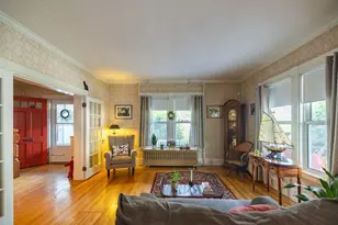 105 Franklin St, Rumford, ME 04276 - Photo 13