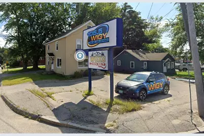 553 Center Street, Auburn, ME 04210 - Photo 3