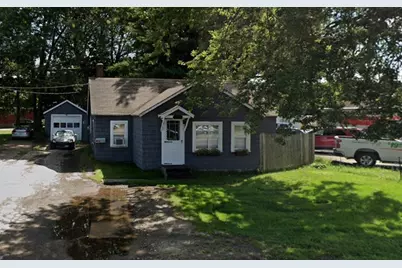 553 Center Street, Auburn, ME 04210 - Photo 5