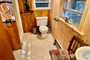 206 Endicott Rd, Belgrade, ME 04917 - Photo 13