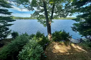 206 Endicott Rd, Belgrade, ME 04917 - Photo 7