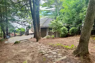 206 Endicott Rd, Belgrade, ME 04917 - Photo 19