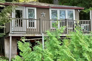 206 Endicott Rd, Belgrade, ME 04917 - Photo 3