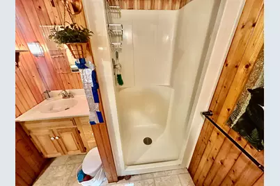 206 Endicott Road, Belgrade, ME 04917 - Photo 15