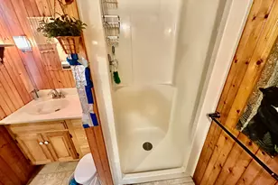 206 Endicott Rd, Belgrade, ME 04917 - Photo 15