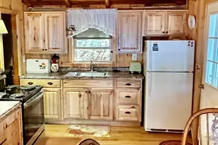 206 Endicott Rd, Belgrade, ME 04917 - Photo 9