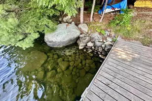 206 Endicott Rd, Belgrade, ME 04917 - Photo 5