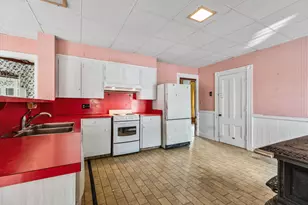 147 Talbot Ave, Rockland, ME 04841 - Photo 23