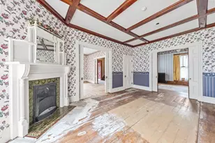 147 Talbot Ave, Rockland, ME 04841 - Photo 13