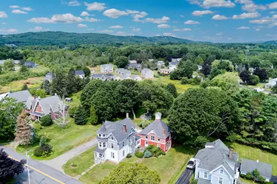 147 Talbot Avenue, Rockland, ME 04841 - Photo 35