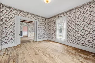 147 Talbot Ave, Rockland, ME 04841 - Photo 11