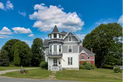 147 Talbot Avenue, Rockland, ME 04841 - Photo 7