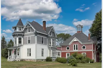 147 Talbot Avenue, Rockland, ME 04841 - Photo 5