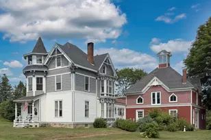 147 Talbot Ave, Rockland, ME 04841 - Photo 5