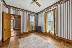 147 Talbot Ave, Rockland, ME 04841 - Photo 15