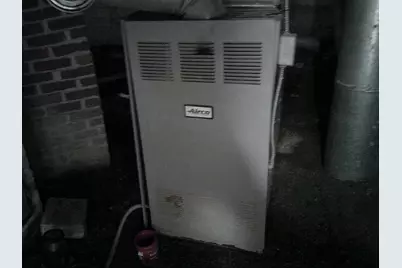 5 Lincoln Street, Fort Fairfield, ME 04742 - Photo 13