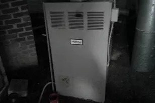 5 Lincoln St, Fort Fairfield, ME 04742 - Photo 13