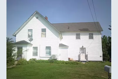 5 Lincoln Street, Fort Fairfield, ME 04742 - Photo 1