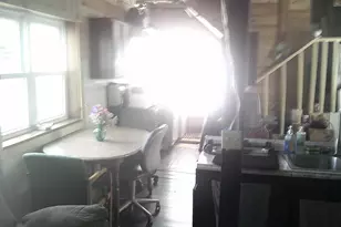 5 Lincoln St, Fort Fairfield, ME 04742 - Photo 5