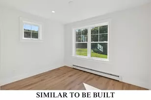 21 Feldspar Ln, Cumberland, ME 04021 - Photo 11