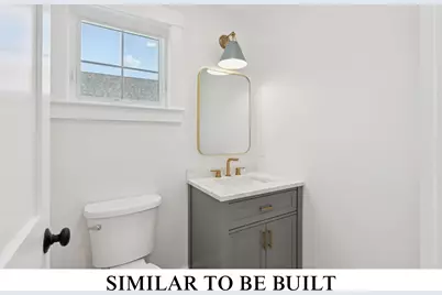 21 Feldspar Lane #11, Cumberland, ME 04021 - Photo 9