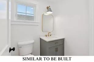 21 Feldspar Ln, Cumberland, ME 04021 - Photo 9