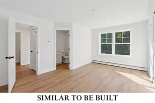 21 Feldspar Ln, Cumberland, ME 04021 - Photo 7