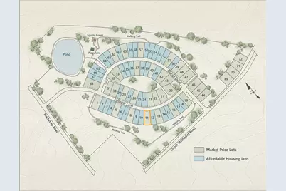 21 Feldspar Lane #11, Cumberland, ME 04021 - Photo 15