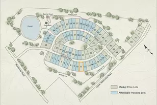 21 Feldspar Ln, Cumberland, ME 04021 - Photo 15