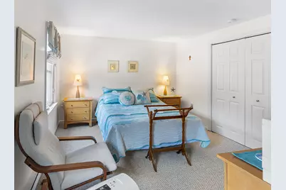 40 Powder Mill Drive #40, Kennebunk, ME 04043 - Photo 15