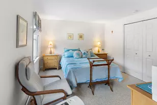 40 Powder Mill Dr, Kennebunk, ME 04043 - Photo 15