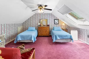 40 Powder Mill Dr, Kennebunk, ME 04043 - Photo 21