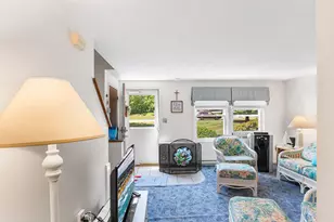 40 Powder Mill Dr, Kennebunk, ME 04043 - Photo 9